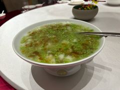 -寻鲜记·东海味·经典甬菜(宁波开元名都大酒店)