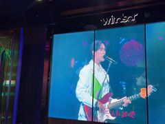 -温莎KTV(国贸店)