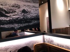 -大榕树下顺德菜(融创茂店)