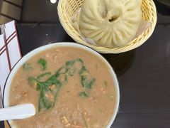 -方中山胡辣汤(通州店)