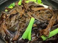 -欢乐海岸美食联盟