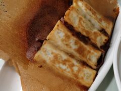 -逢春菜馆天津菜(胜利路店)