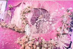 -IDOI婚礼策划·IDOIWEDDING