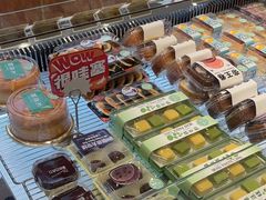 -法莱索尔(奥莱店)