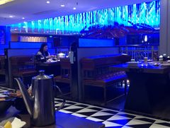 -蟹之国·精品蟹料理(极地店)