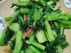 -伙靠·江浙菜(田林路店)