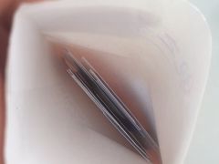 -柯达靓之彩影像网络(明瓦廊店)