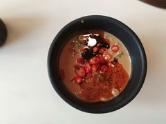 -滇釜火锅·能喝汤的火锅(车公庄店)