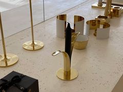 -MaisonJoseph家具买手店(滨江店)
