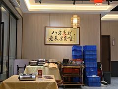 -老东风菜馆·潮汕大排档