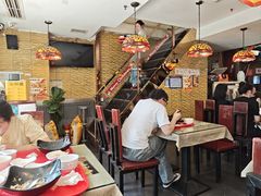 -台湾小竹(华宇广场店)