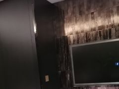 -华夏良子·足道SPA艾灸(金皇大厦店)