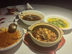 -许家菜(DT51店)