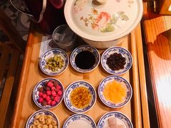 -手选潮汕鲜活牛肉火锅(二七广场店)