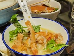 -吴记富苑(朝阳店)