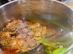 -张记捆鸡(总店)