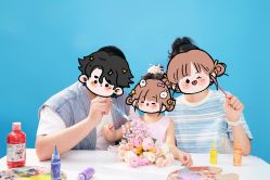 -瞳摄影写真旗舰店