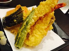 -松子料理(白家庄店)