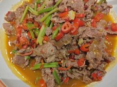 -70年代·江西乡下菜(西乡彩虹城店)