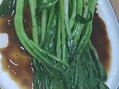 -知粤塘港式茶餐厅