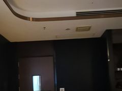-华夏良子·足道SPA艾灸(金皇大厦店)