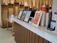 -CoCo都可(北京西站北广场店)