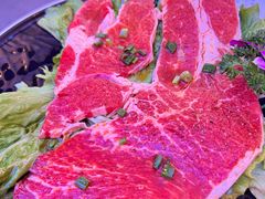 -棒小伙·齐齐哈尔烤肉(龙茗路店)
