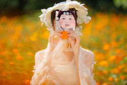 -第一夫人婚纱摄影(南京店)