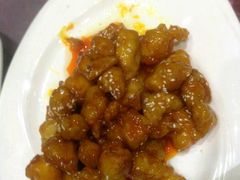 -小山寨(天润城店)