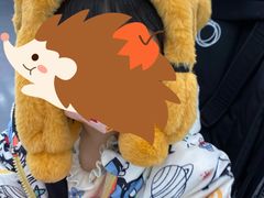 -糕材生(龙湖北京大兴天街店)