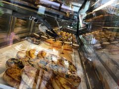 -Madeleine玛德琳(永平里店)