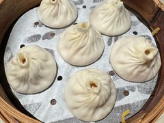 -穿蒸引鲜·嗲记(正大广场店)