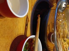 -袁记串串香(梁家巷店)