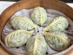 -釜山豚骨汤饭(芝罘万达广场店)