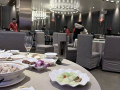 -庄氏祥记家常食府(国瑞建材家居博览中心店)