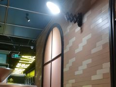 -胖哥俩肉蟹煲(苏州中心店)