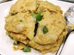-福泉海码头(六里山店)