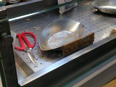 -1973继光香香鸡(合生汇购物中心店)