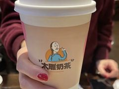 -咸亨酒店•非遗绍兴菜•中华老字号(堂吃餐厅)