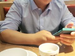 -辣得叫湘菜(四明店)