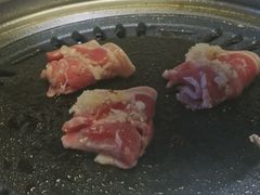 -猫抓烤肉(春熙路店)