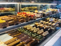 -Madeleine玛德琳(永平里店)