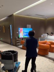 -深圳米兰柏羽医疗美容医院