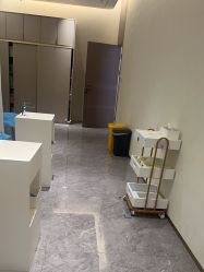 -深圳米兰柏羽医疗美容医院