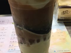 -1点点(国贸店)