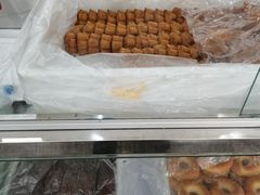 -北京稻香村(角门店)