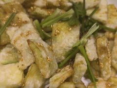 -眉州东坡(民族园店)