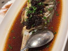 -南麓·浙里(外滩店)