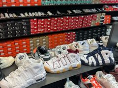 -法雅体育工厂店(皂君庙路店)