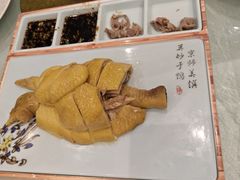 -高老庄新家宴(北斗星广场店)